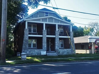 7724 Big Bend Blvd Unit 1E, Saint Louis, MO 63119