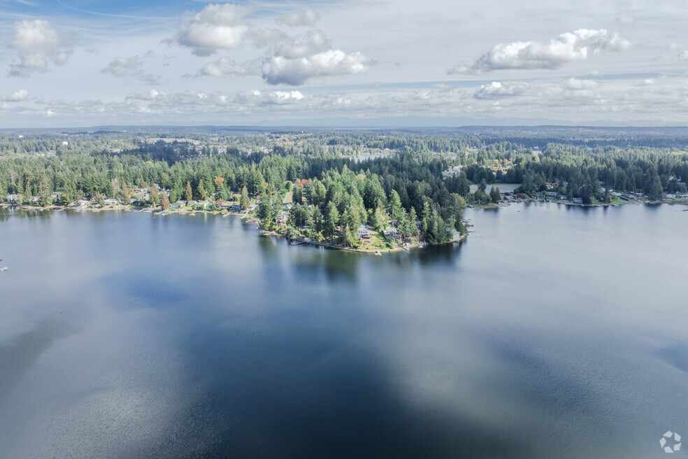CP_Lacey_1001920_P1_V1_AS_011425