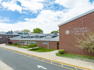 Southold Elementary School