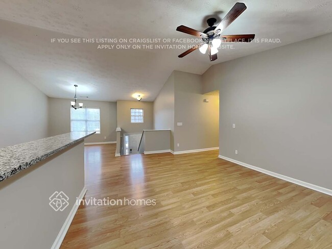 8445 Deliah Way, Gainesville, GA 30506 - photo 5