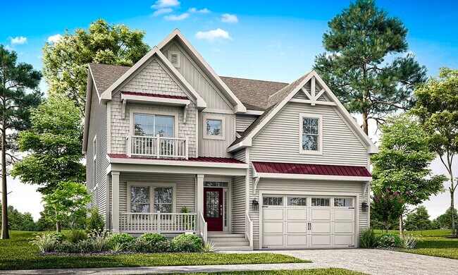 7763 W Daybreak Run Ct unit 38476347, Meridian, ID 83646 - photo 3