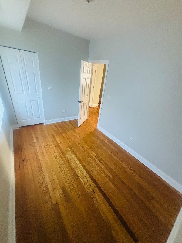 6847 S Indiana Ave unit 3f, Chicago, IL 60637 - photo 7