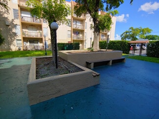 4715 NW 7th St Unit 410, Miami, FL 33126