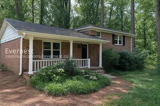 1779 Gretna Green Way, Decatur, GA 30035