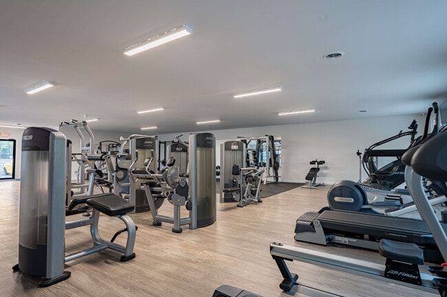 Storyboard on Stoney Pines, Barnhart, MO 63012 - photo 5