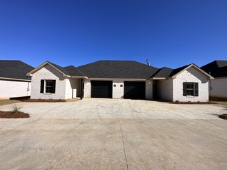 3340 Military Hwy, Pineville, LA 71360