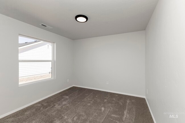 702 W Striped Owl St, Kuna, ID 83634 - photo 3