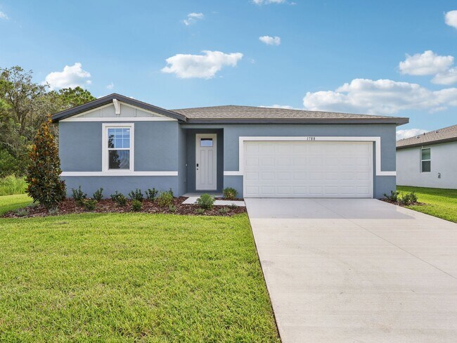 1788 Forest Run Ln, Auburndale, FL 33823 - photo 2