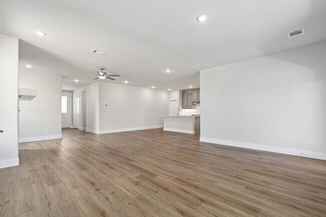 2201 Scissortail St unit 36906975, Waxahachie, TX 75165 - photo 7