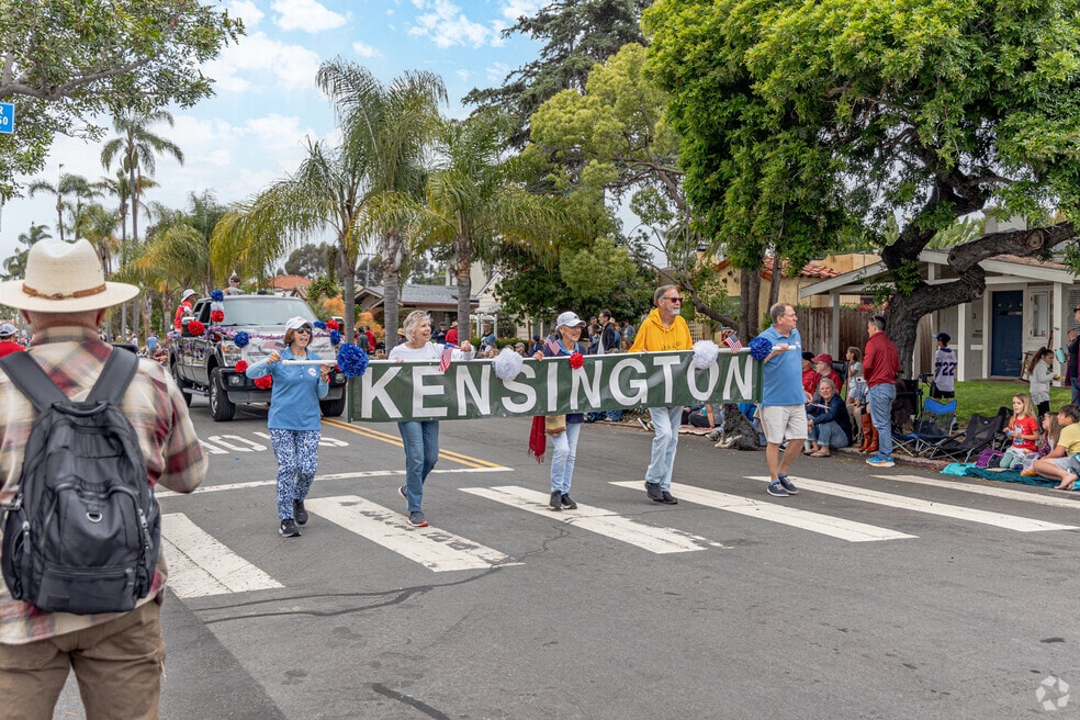 NH_Kensington_503815_P2_v1_TC_062424