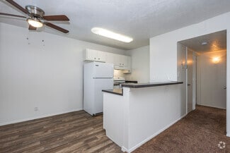 13309 Mountain Rd NE, Albuquerque, NM 87112