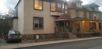 59 Baldwick Rd Unit 2, Pittsburgh, PA 15205
