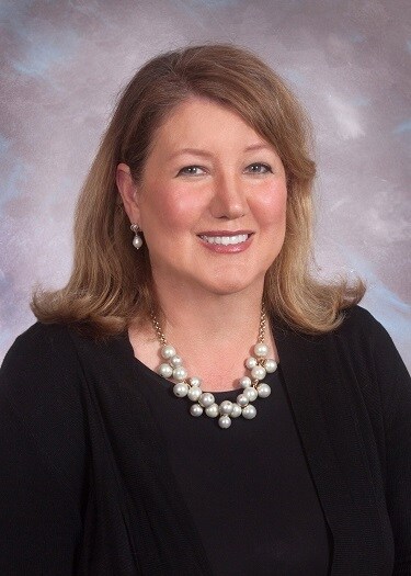 Lori Mauro