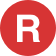 Subway Logo