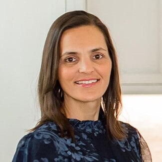 Julie Orosz