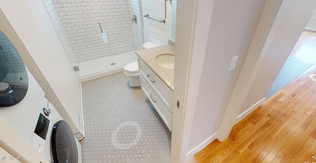 71 Spring St unit 70-1, Cambridge, MA 02141 - photo 5