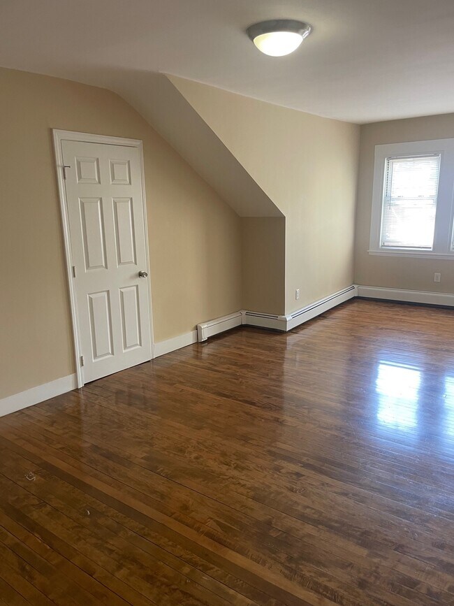 310 Allston St unit 3, Brighton, MA 02135 - photo 6