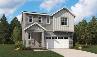 12642 S Alpine Lake Ln Unit 36431537, Herriman, UT 84096