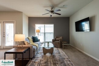 715 W Slaughter Ln Unit 1331.1405234, Austin, TX 78748