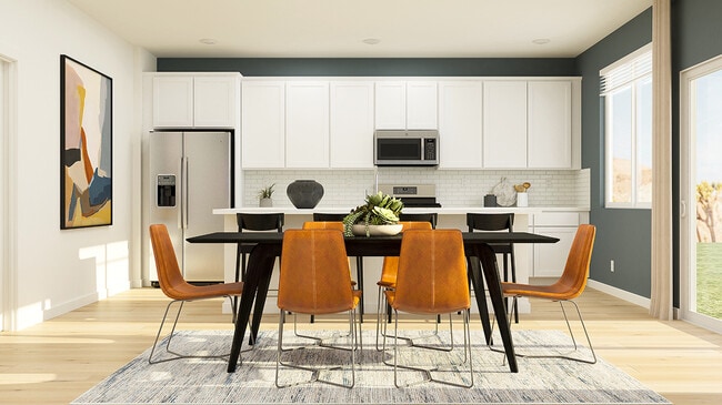 364 Sam Way, Mesquite, NV 89027 - photo 4