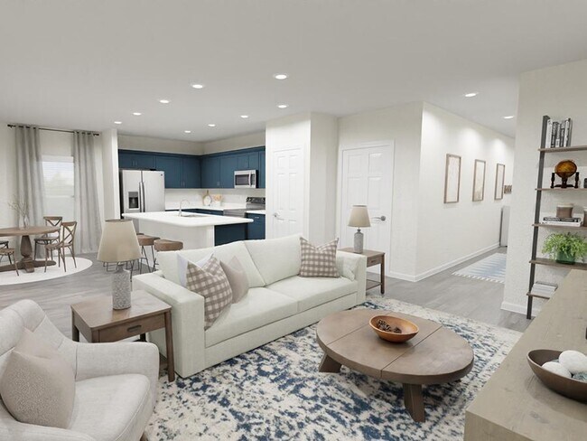 612 Ituna Cir unit 37319269, Winter Haven, FL 33881 - photo 5