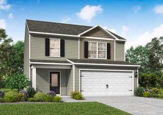 153 Campaign Dr Unit 37001950, Mebane, NC 27302