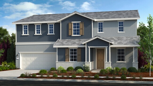 10074 Jeff Handy Dr unit 36664149, Sacramento, CA 95829 - photo 2