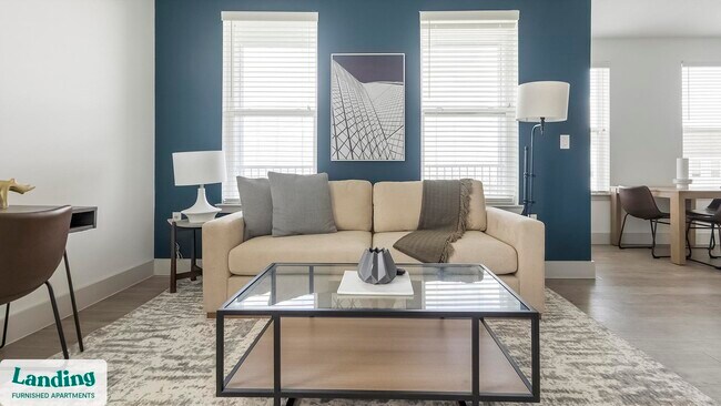 8110 Blue Goose Rd unit 2301.1409601, Manor, TX 78653 - photo 2