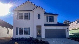 117 Harvest Falls Dr, Broussard, LA 70518