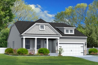 1584 Warm Spring Rd Unit 36484467, Chambersburg, PA 17202