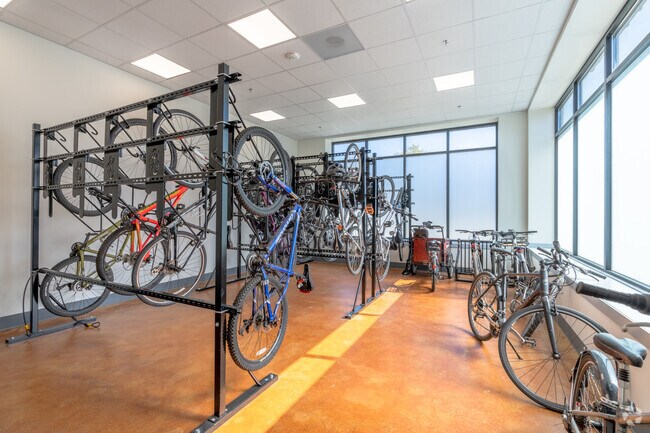 Samish Station III, Bellingham, WA 98225 - photo 7