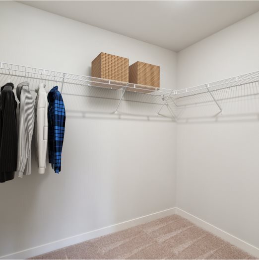 23821 SW Black Tortoise Terrace, Tualatin, OR 97062 - photo 5