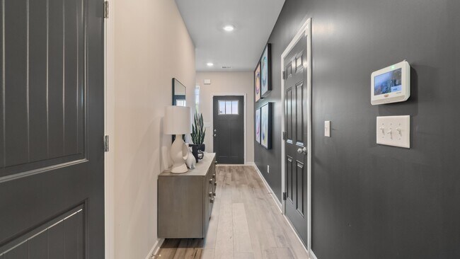 357 Navigator Ln, McDonough, GA 30253 - photo 3