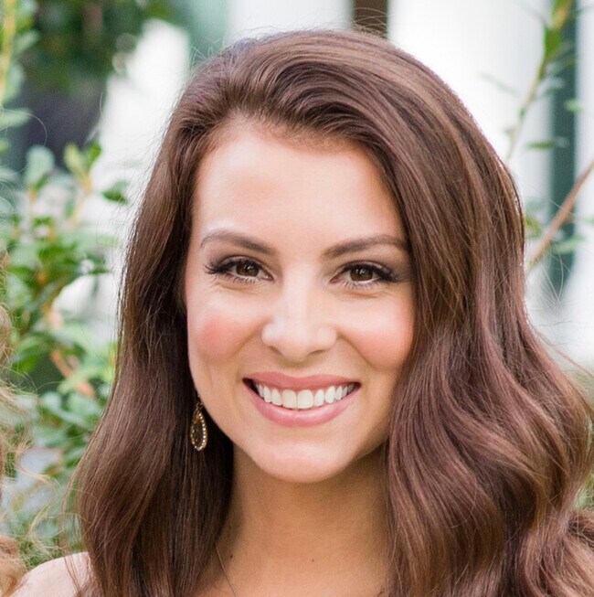 Jennifer Francia