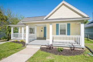 905 Angier Ave, Durham, NC 27701