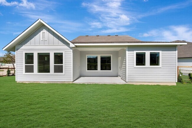 12375 Lost Petal unit 36446367, Schertz, TX 78154 - photo 4