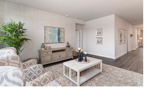 156 Cottage Red Ct, Conway, SC 29527 - photo 6