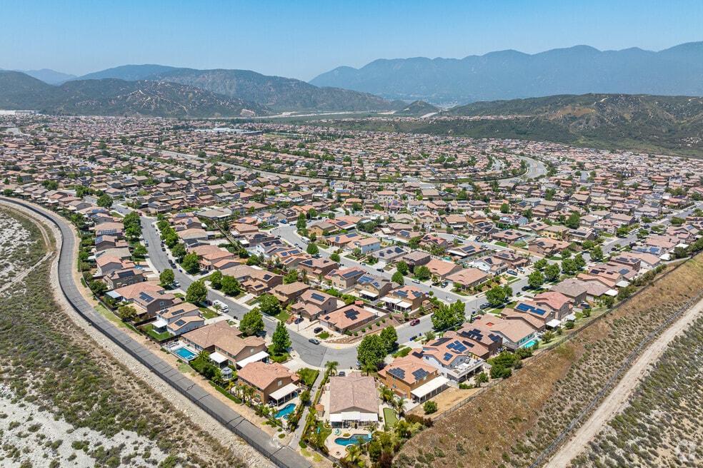 NH_Rosena_Ranch_564469_P2_v1_VS_060225