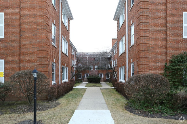 1512-1522 Central St, Evanston, IL 60201 - photo 2