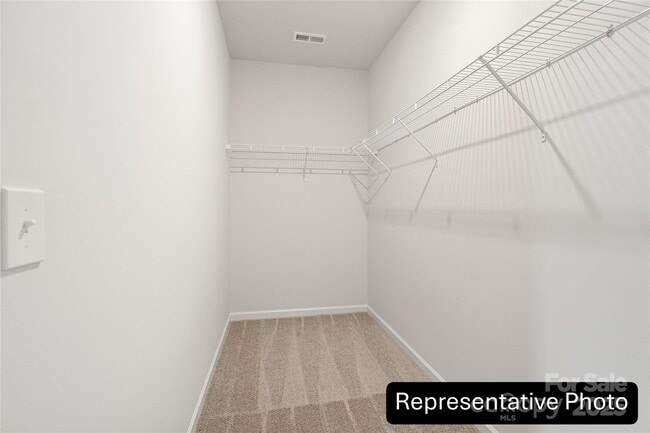 1775 Troon Dr, Salisbury, NC 28144 - photo 5