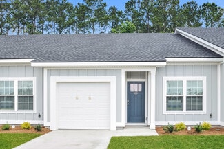 1078 Walker Point Way, Brunswick, GA 31525