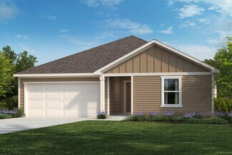 4747 Sprout Creek Ct Unit 38422814, Conroe, TX 77304