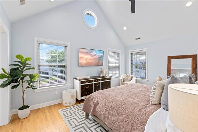 212 Central Ave unit ID1308995P, Ocean City, NJ 08226 - photo 3