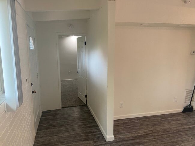 421- 425 N Olsen, Tucson, AZ 85719 - photo 5