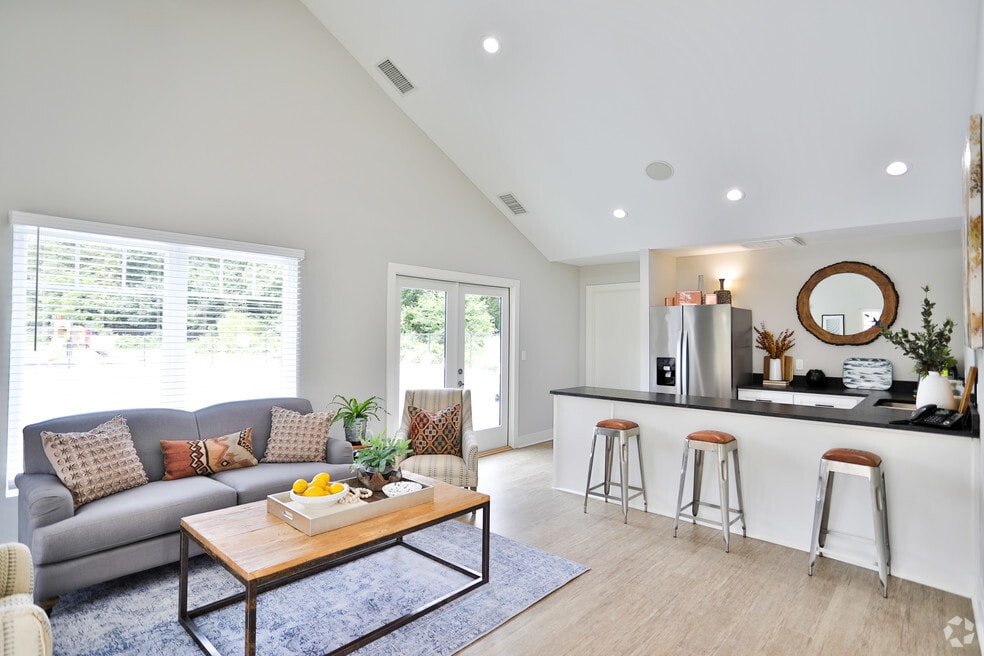 The Oaks at Little Dutchman Creek, Rock Hill, SC 29732 - photo 1