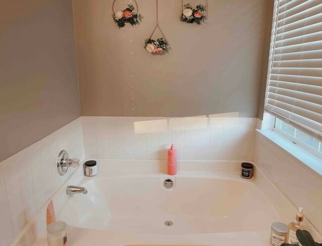 4505 Idlewood Park, Lithonia, GA 30038 - photo 6