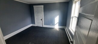 6 Jefferson Rd Unit 11, Whitefield, NH 03598