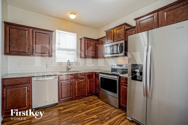 5577 Eagle River Dr, Dublin, OH 43016 - photo 7