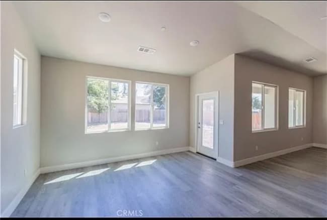 630 E Juniper Ave, Atwater, CA 95301 - photo 7