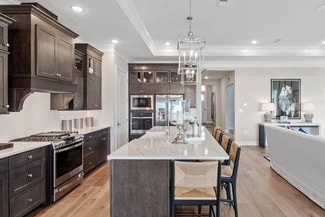 123 Flycatcher Way, Chester, MD 21619